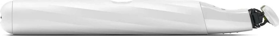 Trimer Philips OneBlade Intimate QP1924/22, i bardhë