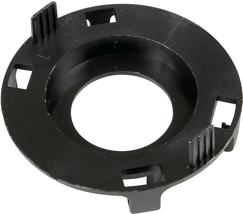 Adapter I Lampes Hyundai, Kia