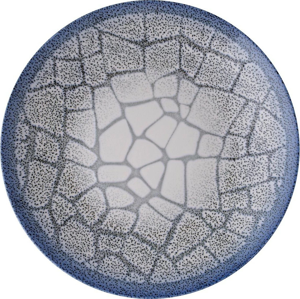 Set enësh për drekë (24 copë), Hermia, GBSATN24KY4R13261