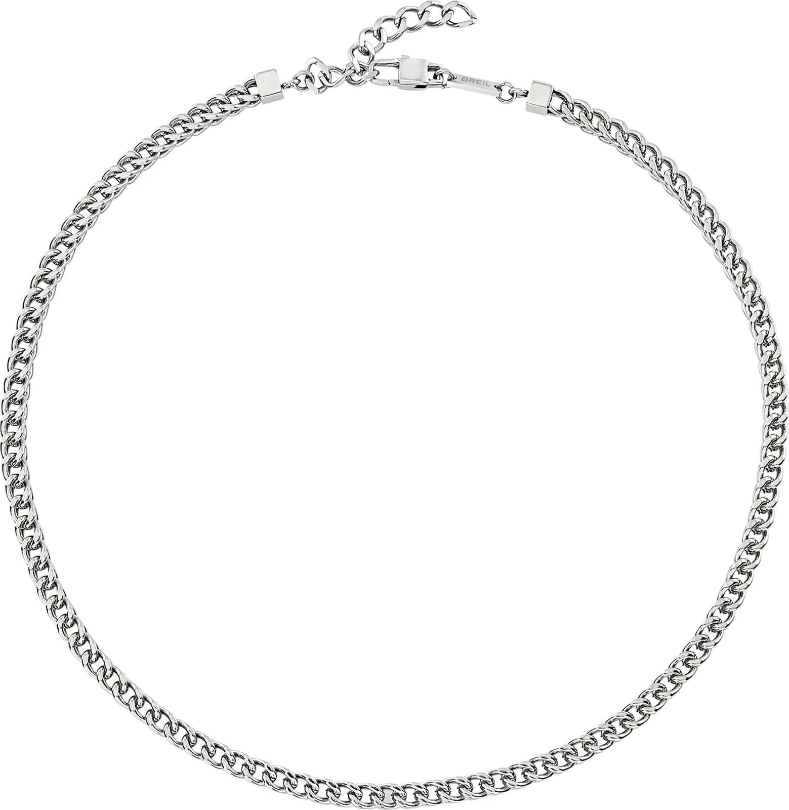 Varëse për meshkuj BREIL JEWELS TJ3534, argjend