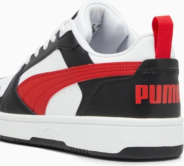 Atlete për meshkuj Puma, shumëngjyrëshe