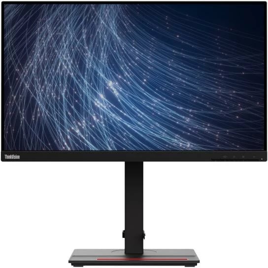Monitor Lenovo ThinkVision T24m-29 (63A5GAT6EU) 24" TFT/LCD Plug and Play i zi