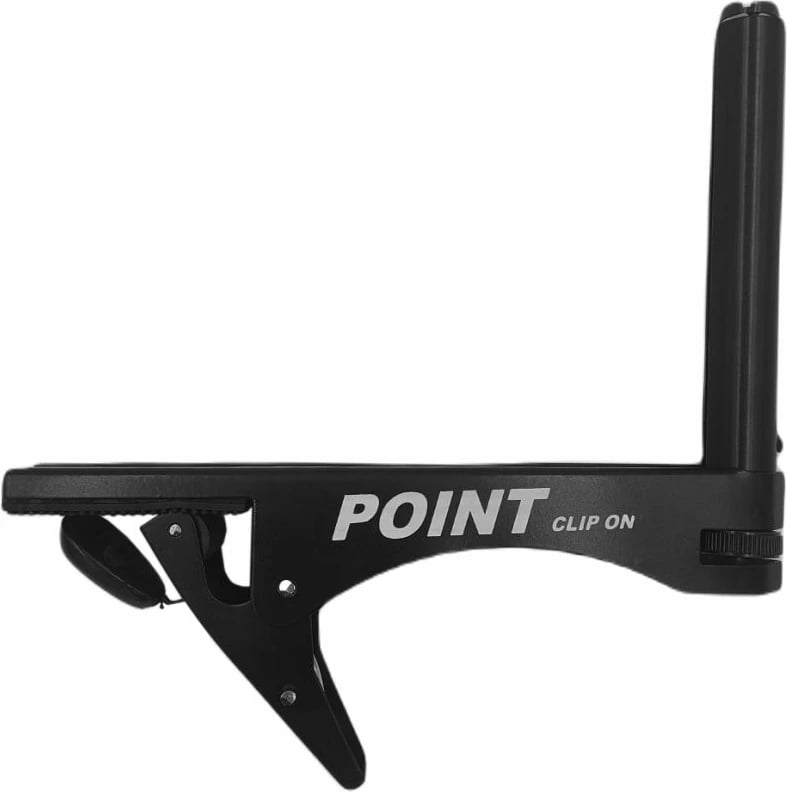 Rrjetë pingpongu Point, unisex