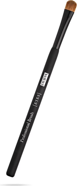 Pupa Eye Base Brush
