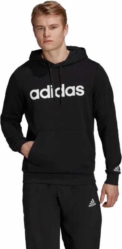 Duks për meshkuj adidas, i zi Duks për meshkuj adidas, i zi