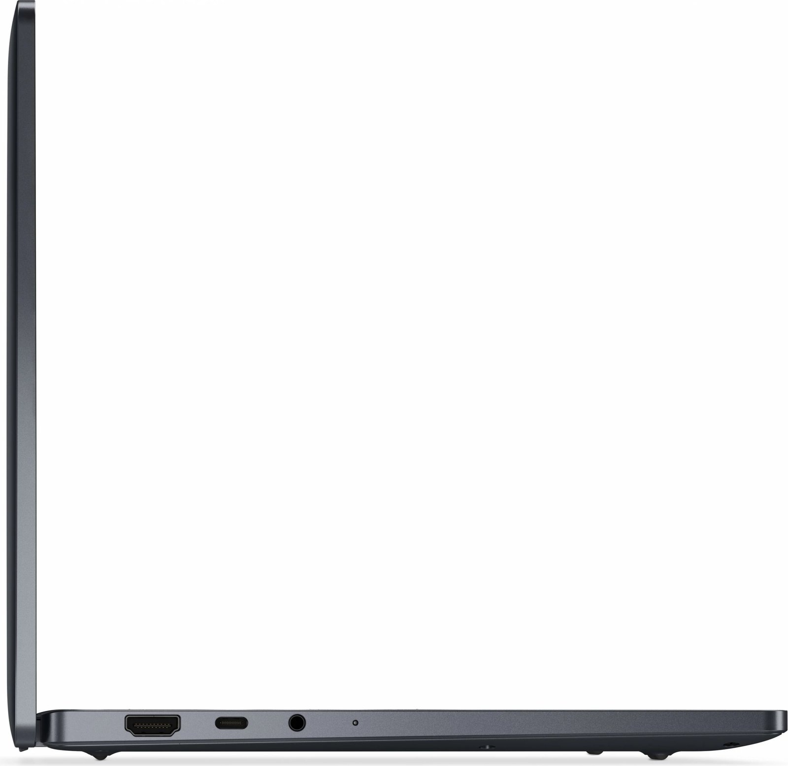 Laptop DELL Pro 13 Premium PA13250, Intel Core Ultra 7, 32 GB RAM, 512 GB SSD, 13.3", Gri