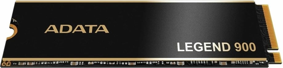 SSD Adata Legend 900, 1TB, M.2 2280, PCIe 4x4, i zi
