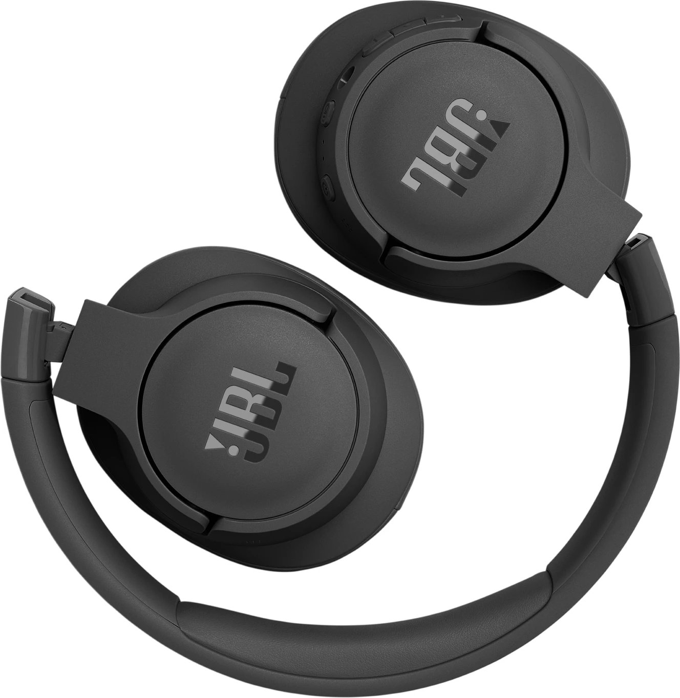 Kufje JBL TUNE 770 NC