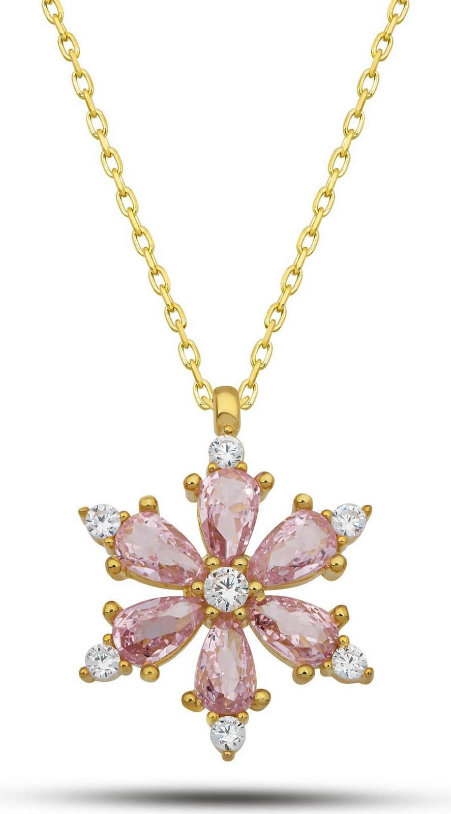 Qafore argjendi Jumeon, NRZ999423