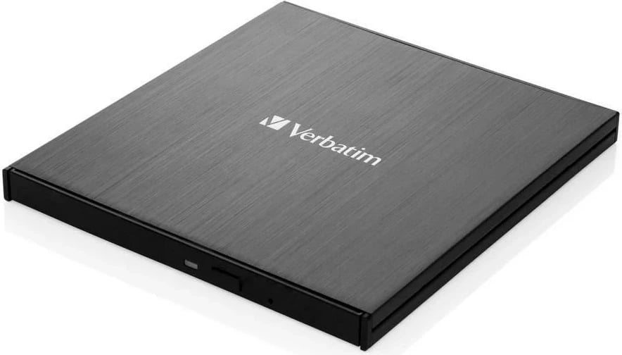 Disk optik Verbatim 43888, Blu-Ray DVD Combo, i zi