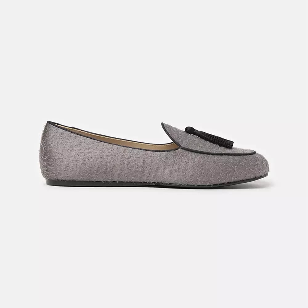Këpucë unisex Charles Philip, hiri