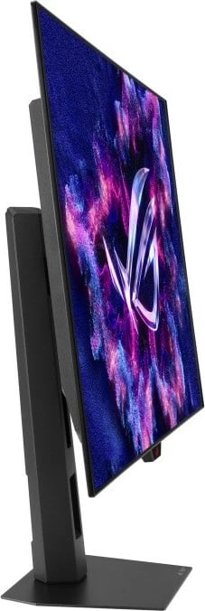 Monitor gaming Asus ROG XG32UCWG 31.5" 4K UHD 165Hz WOLED 0.03 ms HDR1300 HDMI 2.1 DP USB-C, e zezë