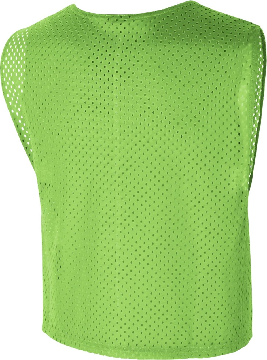 Tag trajnimi Nike unisex, e gjelbër