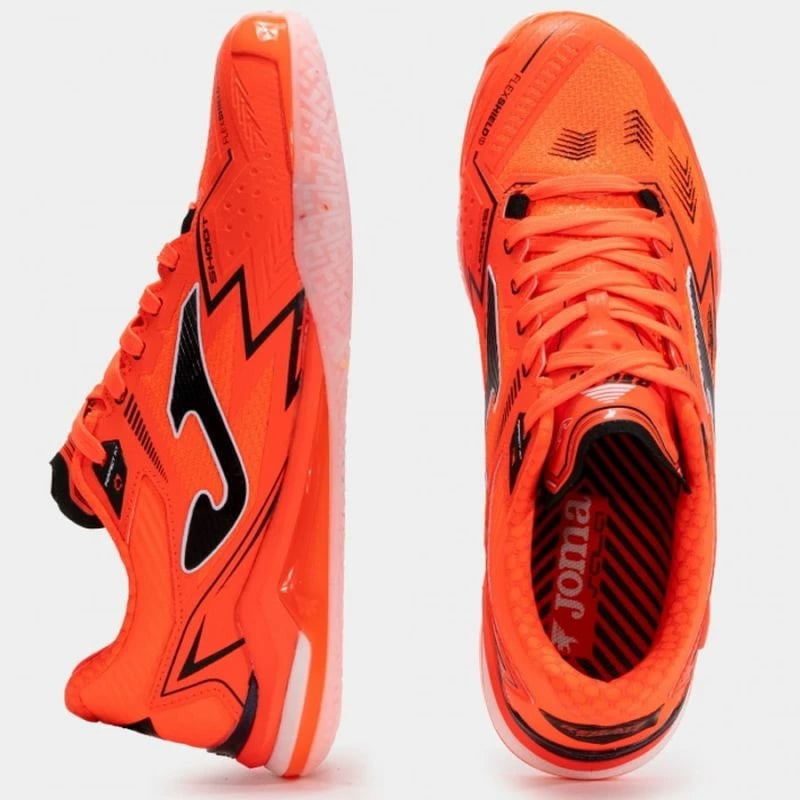 Atlete Joma, Regate Rebound 2501 IN
