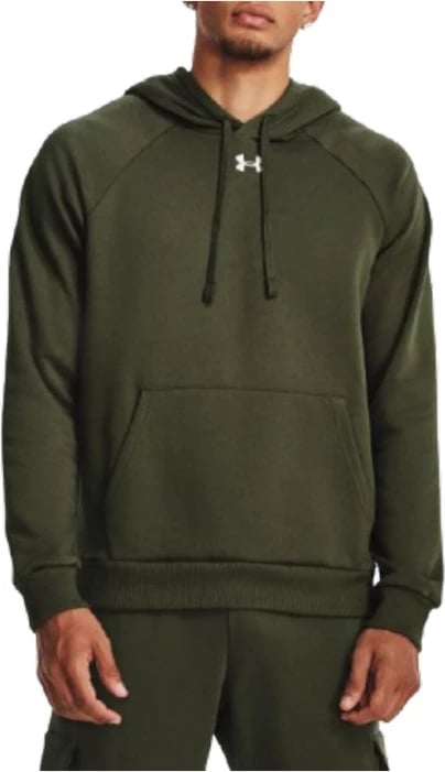 Duks për meshkuj Under Armour