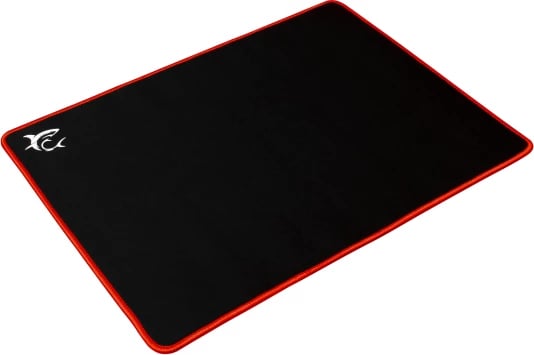 Mauspad Gaming White Shark GMP-2102 RED KNIGHT 40x30cm