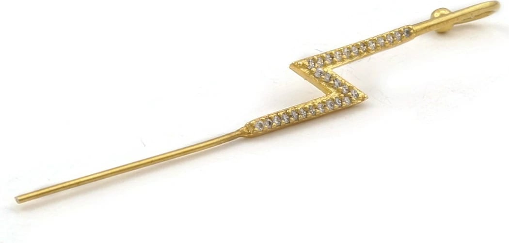 Vath i artë prej argjendi Jumeon, 10701G