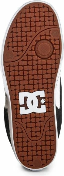 Atlete për meshkuj DC Shoes, të zeza