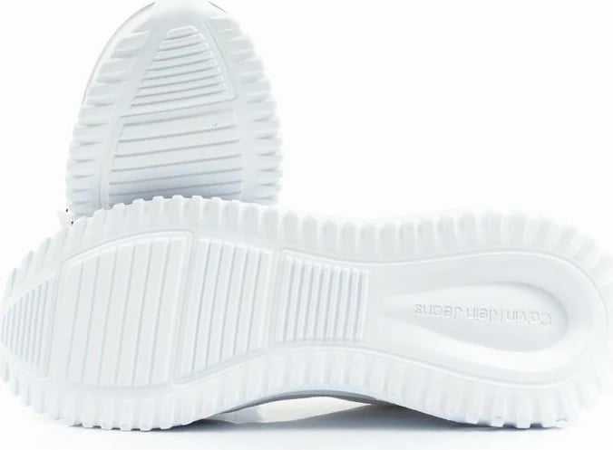 Atlete për femra Calvin Klein, të bardha