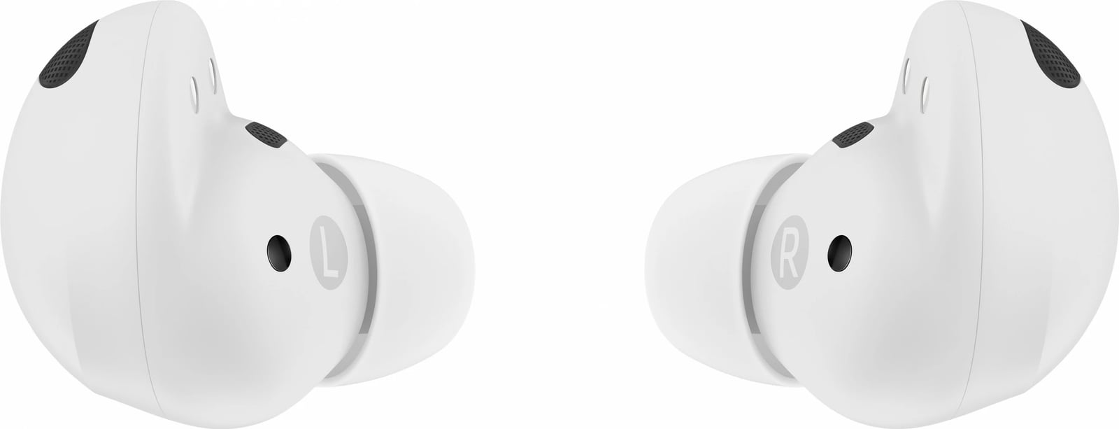 Kufje Samsung Galaxy Buds2 Pro, TWS, ANC, Bluetooth 5.3, Bardhë