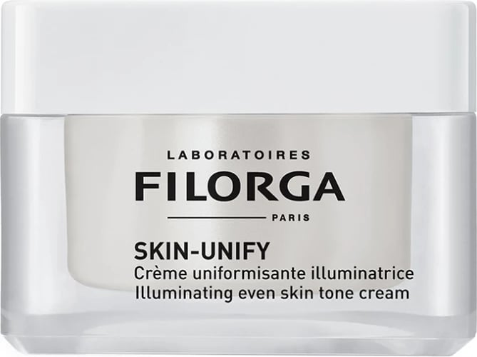 Krem për fytyrë Filorga Skin-Unify 50ml