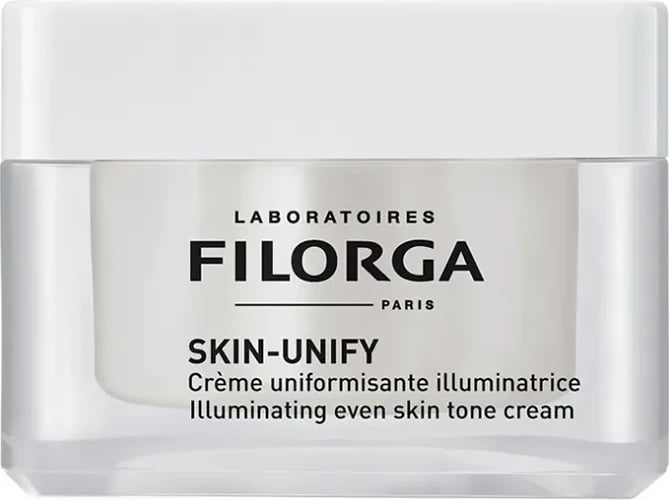 Krem për fytyrë Filorga Skin-Unify 50ml