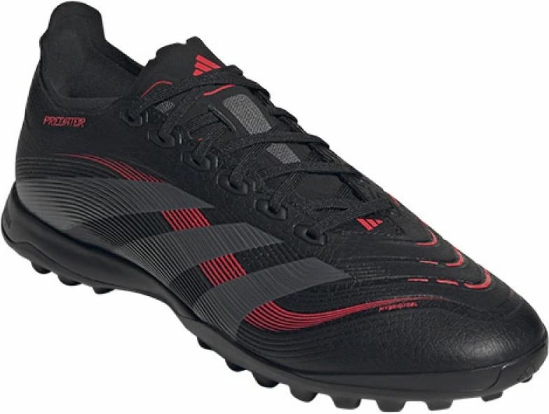 Atlete futbolli për meshkuj adidas Predator League