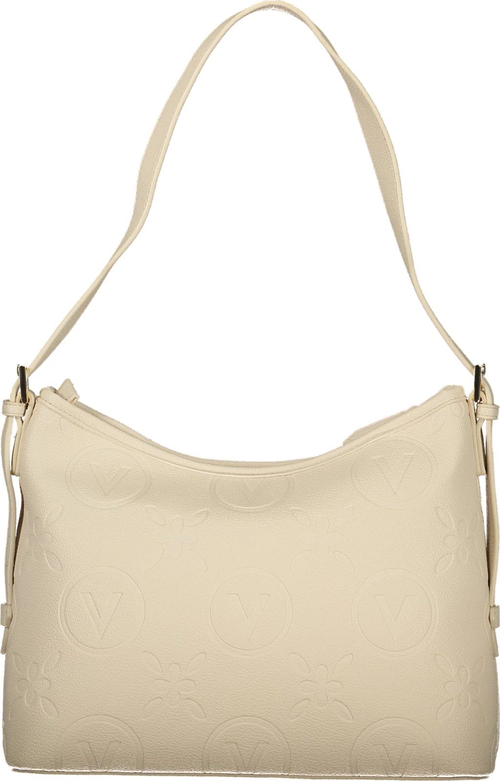 Çantë Valentino Bags femra, beige