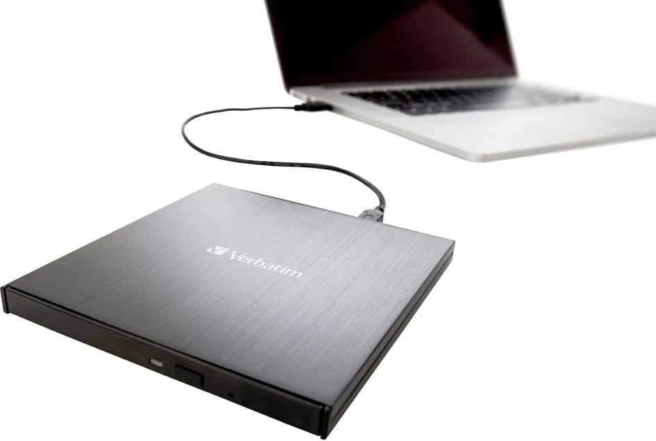 Disk optik Verbatim 43888, Blu-Ray DVD Combo, i zi