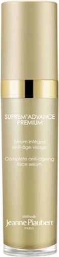 Serum fytyre Jeanne Piaubert Suprem Advance Premium 30ml