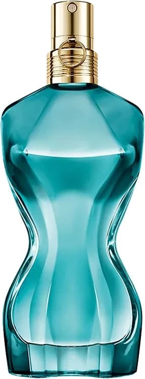 Eau de Parfum për femra Jean Paul Gaultier La Belle Paradise Garden, 30ml