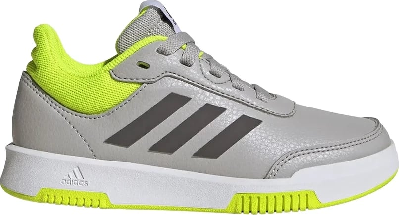 Patika për Femra, ADIDAS - IF8668