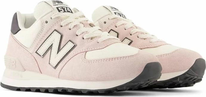 Atlete për femra New Balance, të kuqe