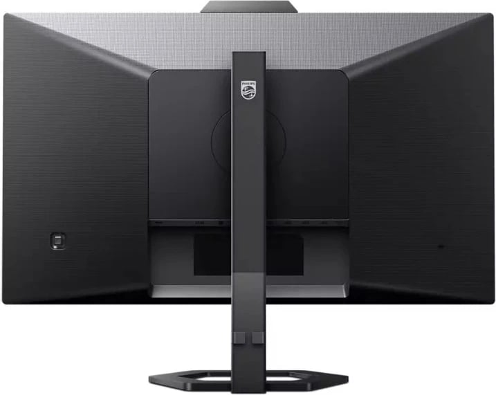 Monitor Philips 24E1N5300HE/00, 23.8", 75Hz, i zi