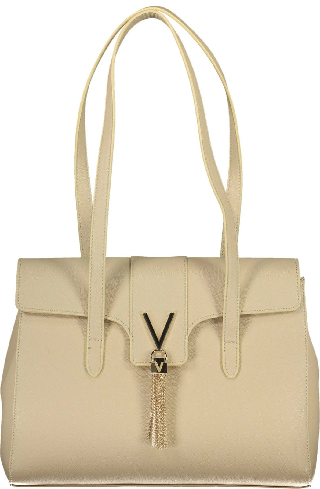 Çantë Valentino Bags femra, beige