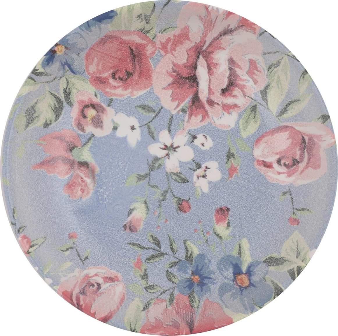 Set tasash qeramike (6 copë), Hermia Concept, ST489006F022AJ15400MAYD100