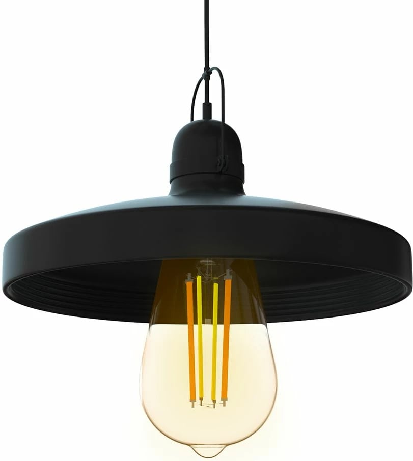 Llambë Smart SONOFF B02-F-ST64