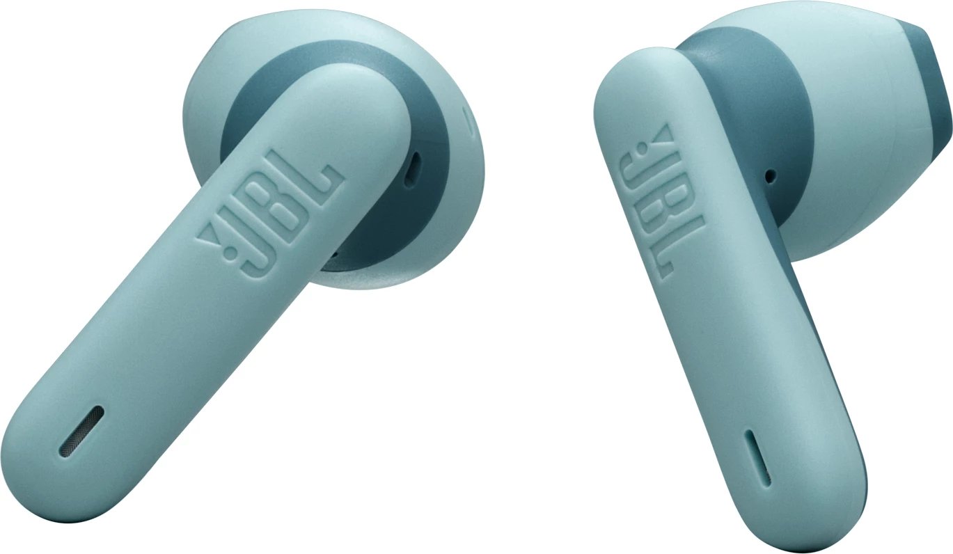 Kufje JBL WAVE FLEX 2