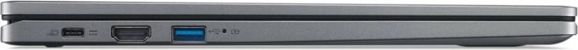 Chromebook Acer CB514-3HT-R5SP, AMD Ryzen™ 3, 8 GB RAM, 128 GB, 14"
