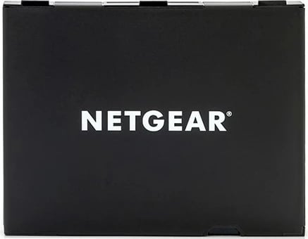 Bateri WLAN NETGEAR MHBTR10, Nighthawk M1 / M2, 5040 mAh, e zezë