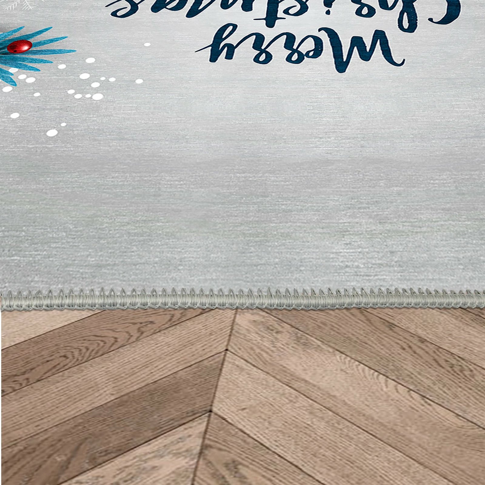 Qilim (80x120), Conceptum Hypnose, Woobtny0336, shumëngjyrësh