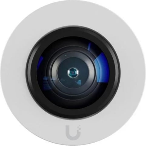 Kamerë IP Ubiquiti UVC-AI-Theta-ProLens360