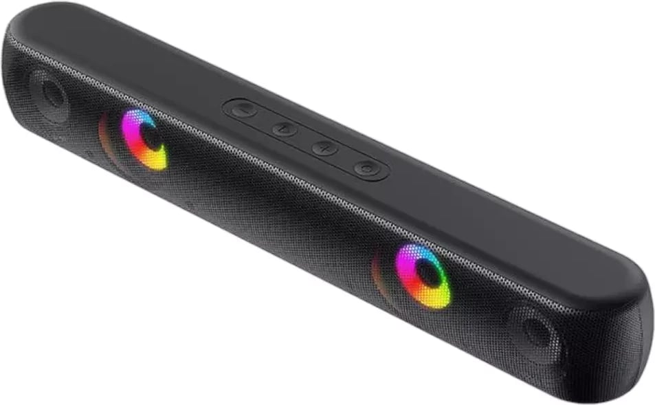 Altoparlant HAVIT SK854BT