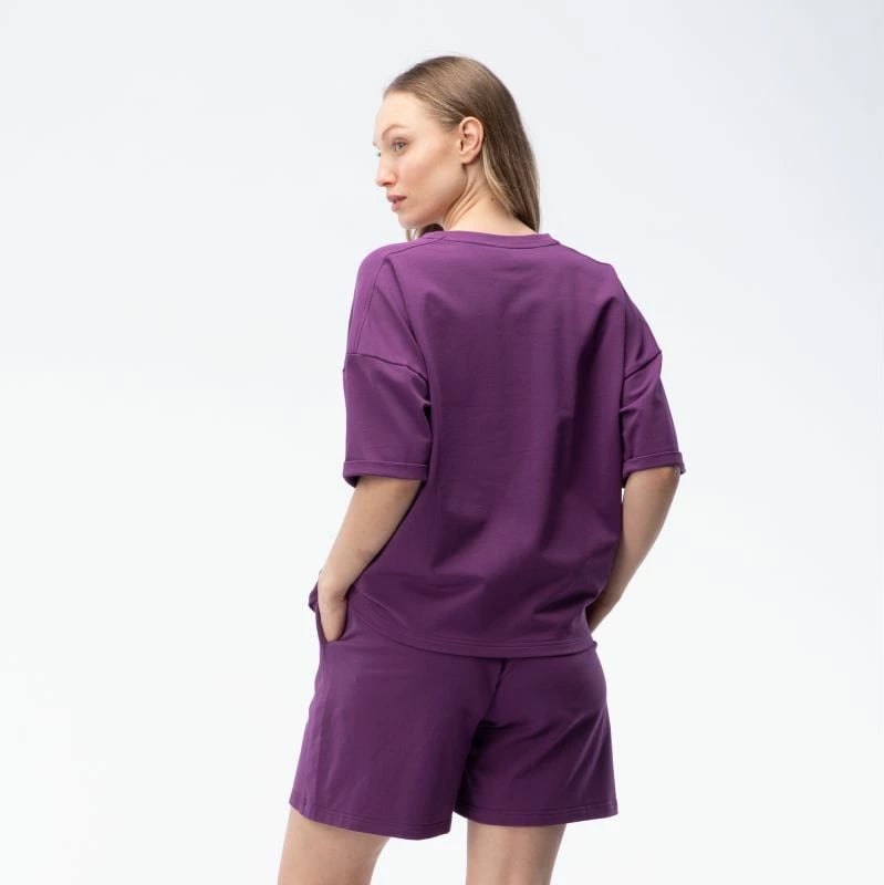 Maicë për femra Iguana