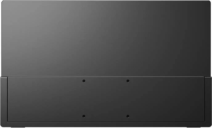 Monitor portativ Uperfect USteam E6 Pro 18.5", 1920x1080, 120Hz, IPS, me prekje, i zi
