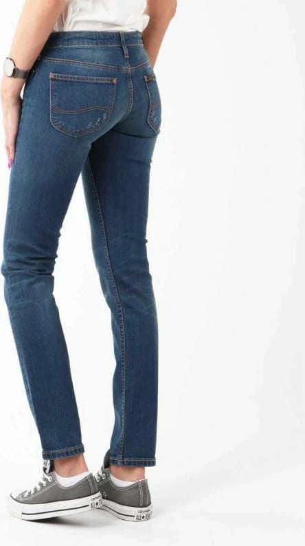 Xhinse skinny Lee femra