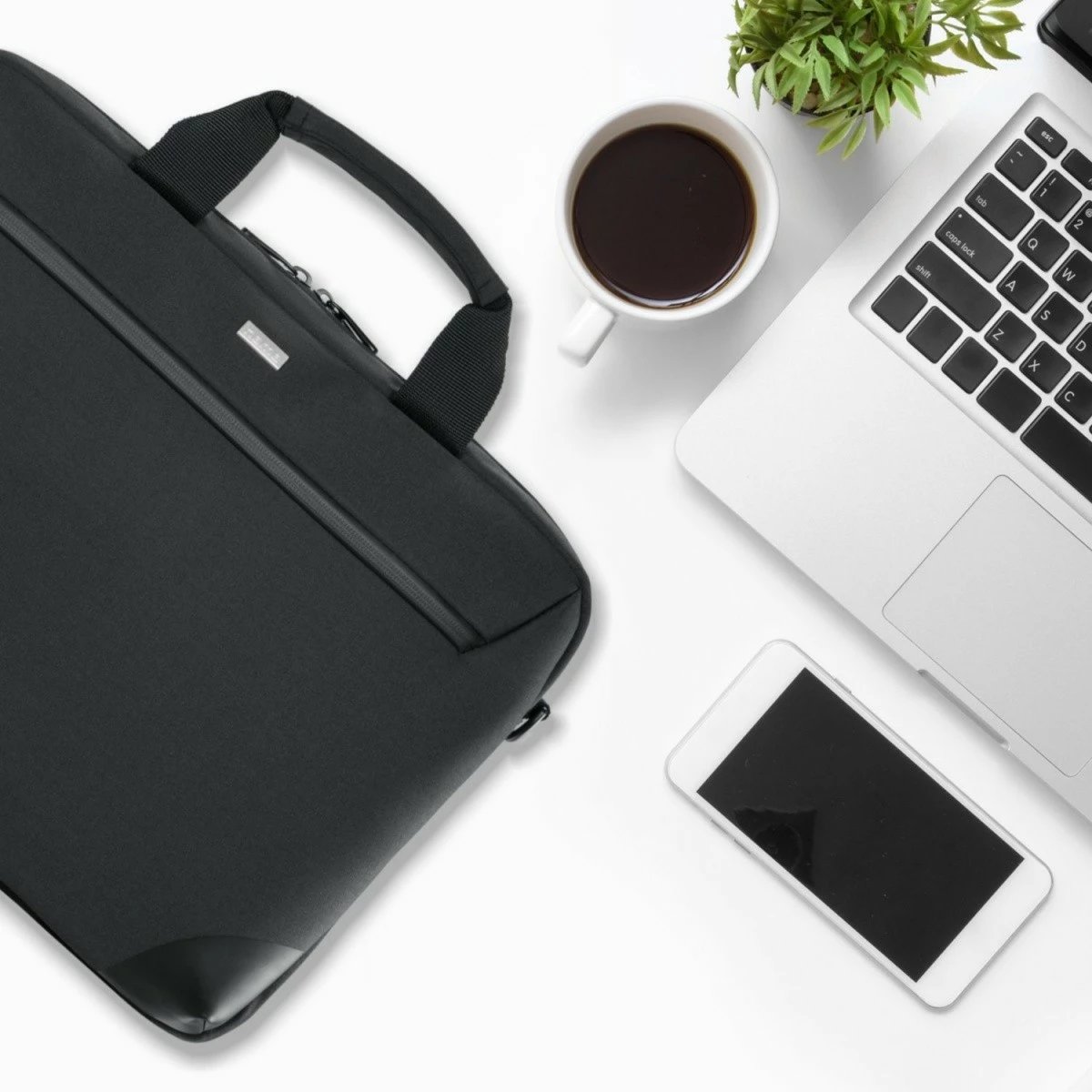 Çantë laptopi Hama Extreme Protect 227051, 15.6-16.2 inç, e zezë Çantë laptopi Hama Extreme Protect 227051, 15.6-16.2 inç, e zezë
