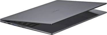 Laptop CHUWI GemiBook-X-Pro-K2, 14.1", Intel N150, 16 GB RAM, 512 GB SSD, Gri