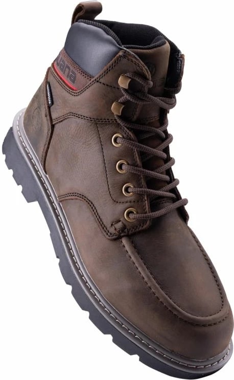 Atlete për meshkuj Iguana, të zeza