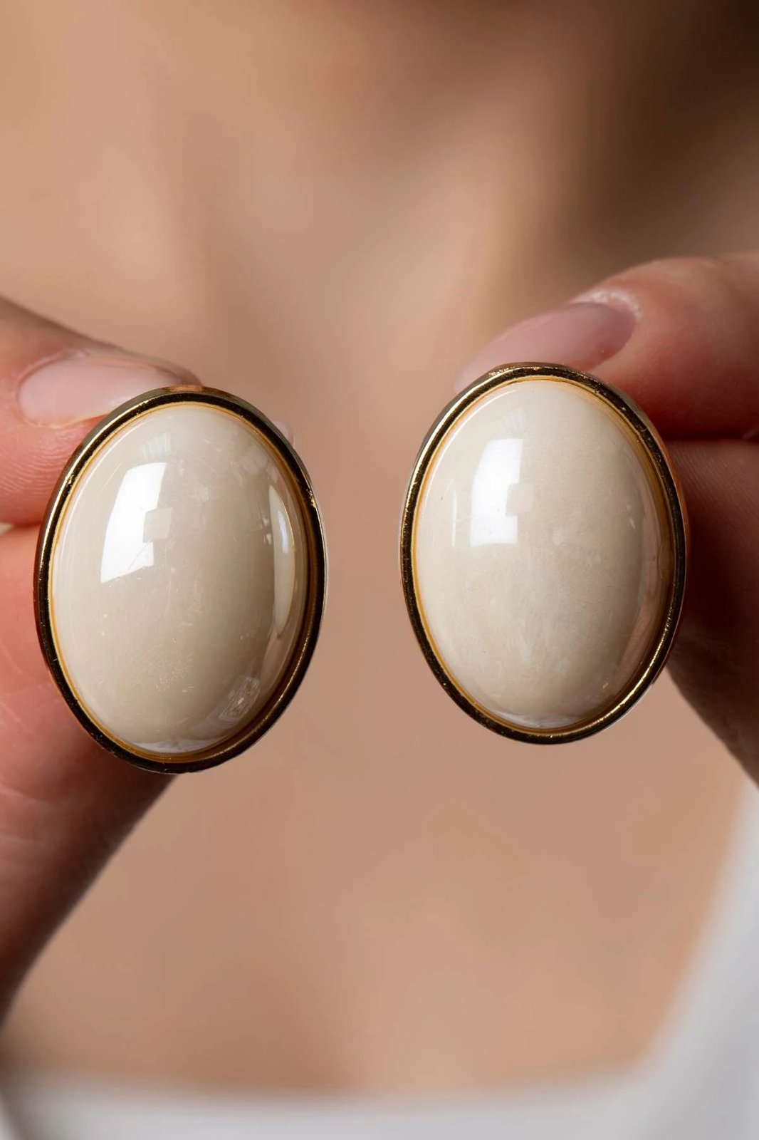 Vathë metalik Elika, ELKBRT1006, shumëngjyrësh